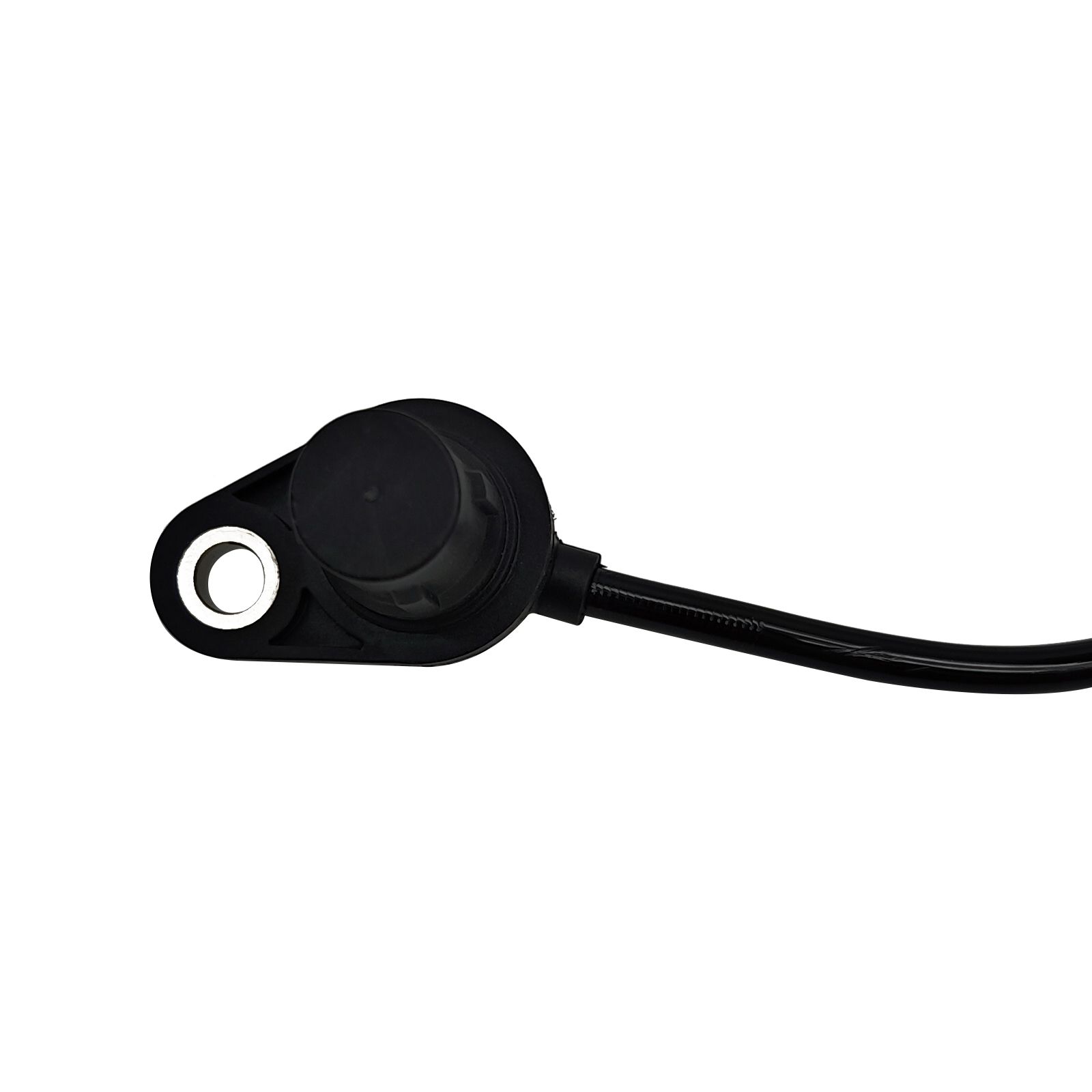 Motorcycle Speed Sensor for CF800 CF1000 CF 800 1000CC OEM 7020-150400 ATV/UTV Parts
