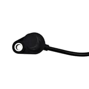 Motorcycle Speed Sensor for CF800 CF1000 CF 800 1000CC OEM 7020-150400 ATV/UTV Parts