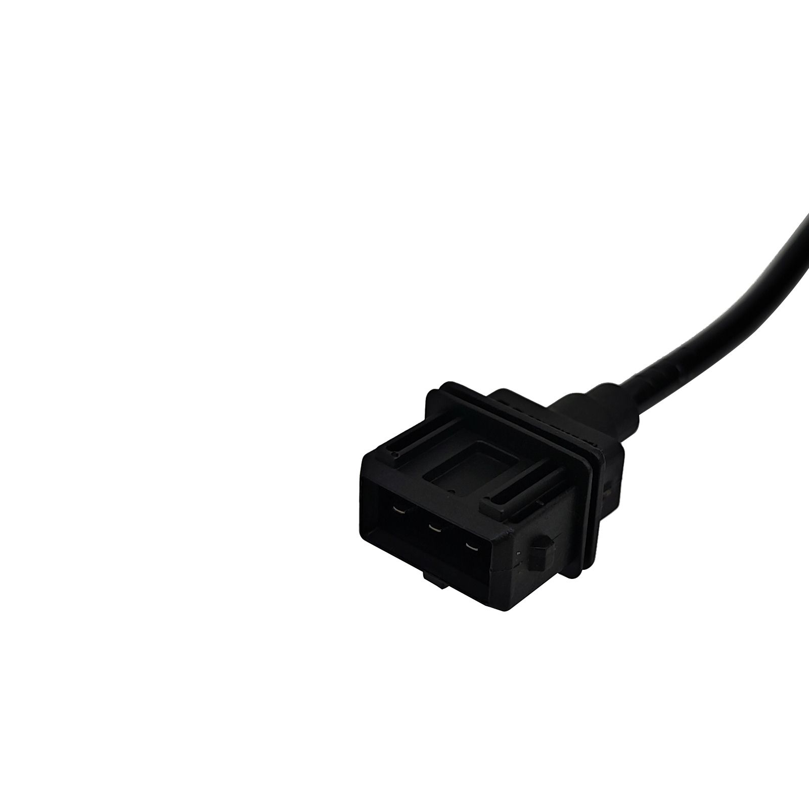 Motorcycle Speed Sensor for CF800 CF1000 CF 800 1000CC OEM 7020-150400 ATV/UTV Parts