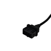 Motorcycle Speed Sensor for CF800 CF1000 CF 800 1000CC OEM 7020-150400 ATV/UTV Parts