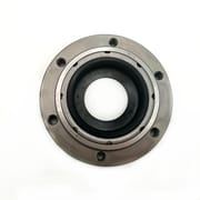 Overriding Overruning Clutch for CF UFORCE CFORCE ZFORCE 400 500 600 800 950 1000 X5 X6 X8 OEM 0180-091200 ATV UTV Parts