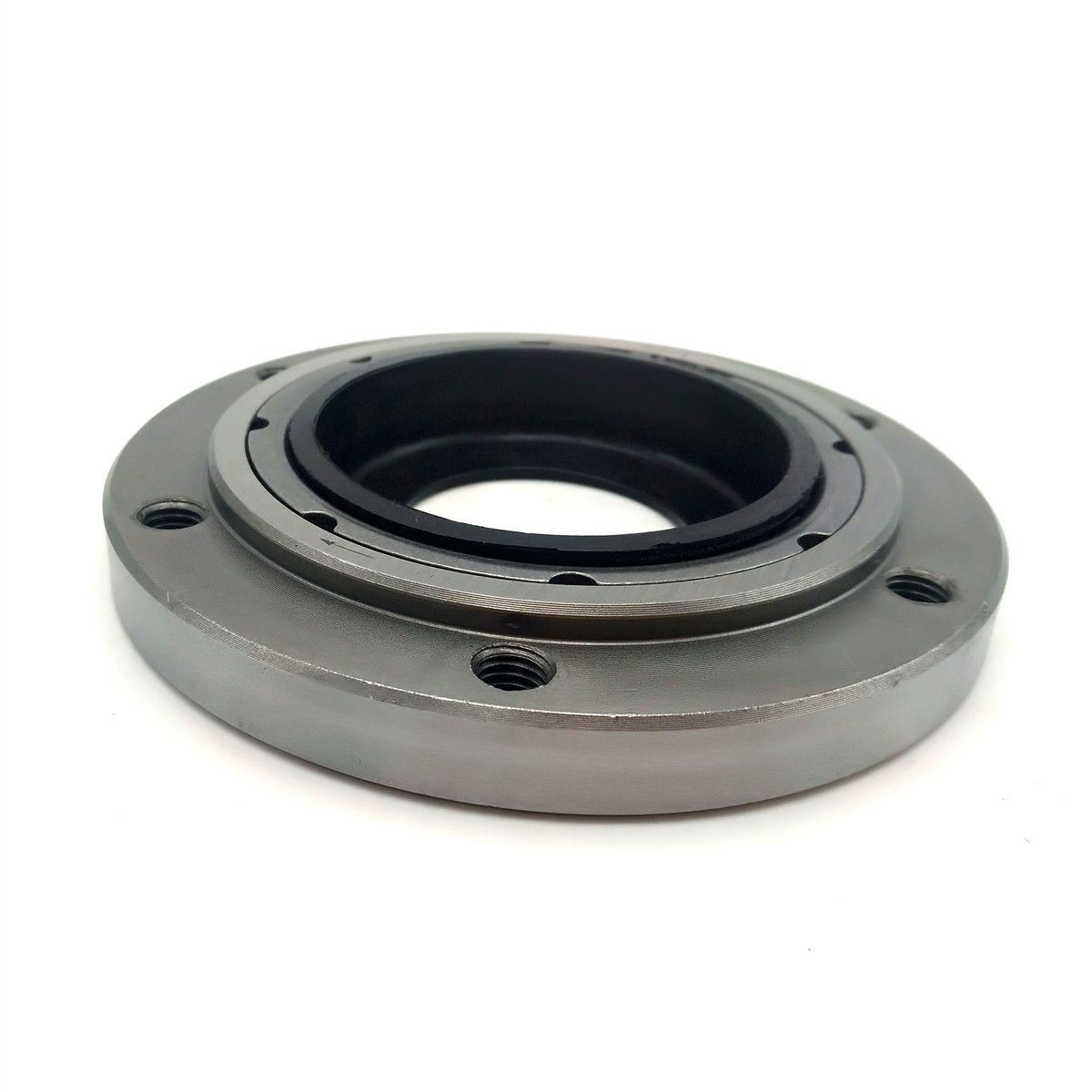 Overriding Overruning Clutch for CF UFORCE CFORCE ZFORCE 400 500 600 800 950 1000 X5 X6 X8 OEM 0180-091200 ATV UTV Parts