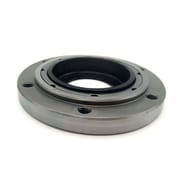 Overriding Overruning Clutch for CF UFORCE CFORCE ZFORCE 400 500 600 800 950 1000 X5 X6 X8 OEM 0180-091200 ATV UTV Parts