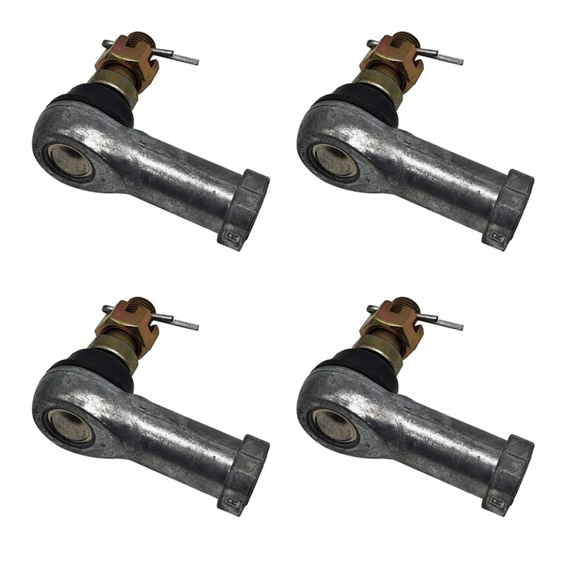 53157-HM5-A11