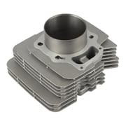 Cylinder Piston Gasket Top End Kit for Honda TRX500 OEM 12100-HP0-A00 ATVUTV Spare Parts