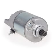 Starter Motor for HONDA FourTrax 350 TRX350 OEM 31200-HA7-305 31200-HA7-315 31200-HA7-671 ATV Parts & Accessories