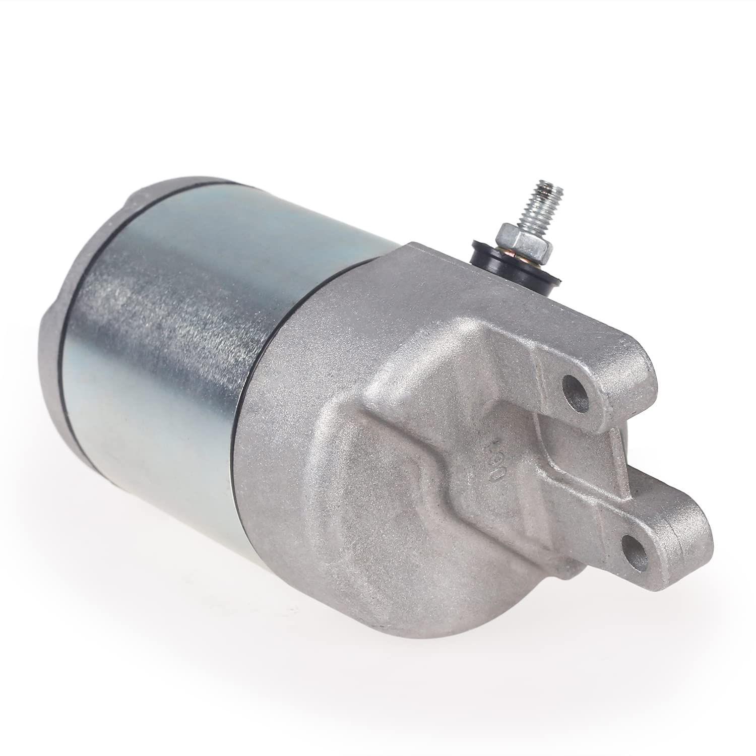 Starter Motor for HONDA FourTrax 350 TRX350 OEM 31200-HA7-305 31200-HA7-315 31200-HA7-671 ATV Parts & Accessories