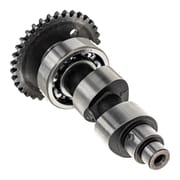 Camshaft Assembly for Honda Rancher TRX350 OEM 14100-HN5-670 14100-HN5-M00 ATV UTV Spare Parts