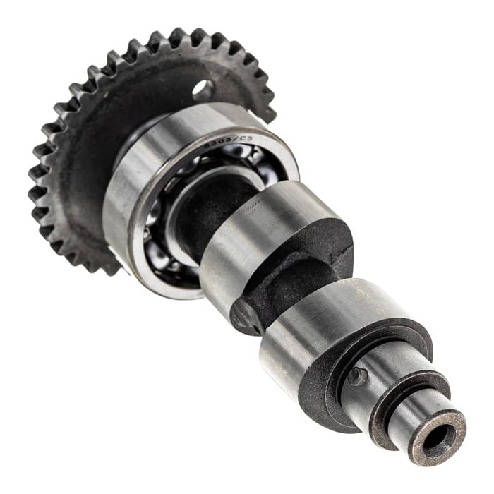 Camshaft Assembly for Honda Rancher TRX350 OEM 14100-HN5-670 14100-HN5-M00 ATV UTV Spare Parts