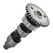 Camshaft Assembly for Honda Rancher TRX350 OEM 14100-HN5-670 14100-HN5-M00 ATV UTV Spare Parts