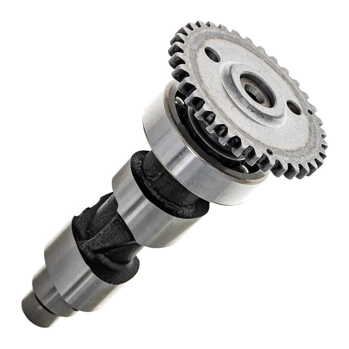 Camshaft Assembly for Honda Rancher TRX350 OEM 14100-HN5-670 14100-HN5-M00 ATV UTV Spare Parts