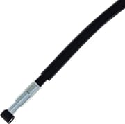 Rear Hand Brake Cable for Honda Rincon 650 680 TRX650FA TRX650FGA TRX680FA TRX680FGA OEM 43460-HN8-000 43460-HN8-A00 ATV Parts