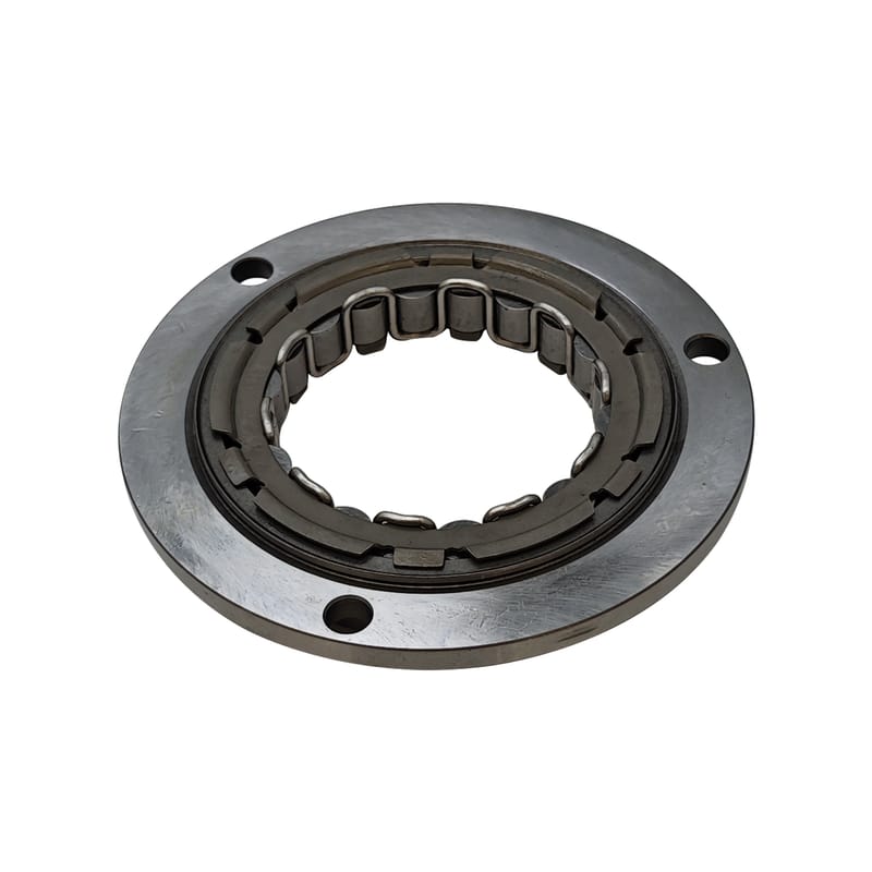 Starter Clutch One Way Bearing Sprag for Polaris Ranger RZR XP 900 1000 OEM 1205021 ATV UTV Spare Parts