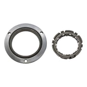Starter Clutch One Way Bearing Sprag for Polaris Ranger RZR XP 900 1000 OEM 1205021 ATV UTV Spare Parts