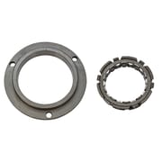 Starter Clutch One Way Bearing Sprag for Polaris Ranger RZR XP 900 1000 OEM 1205021 ATV UTV Spare Parts