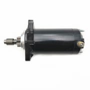 Engine Starter Motor for Seadoo 782CC GSX GTX XP Speedster Jet Ski Parts OE 278001301 278000576
