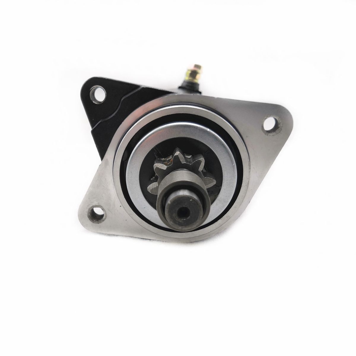 Engine Starter Motor for Seadoo 782CC GSX GTX XP Speedster Jet Ski Parts OE 278001301 278000576