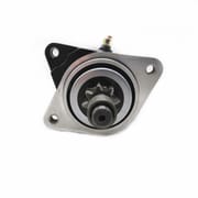 Engine Starter Motor for Seadoo 782CC GSX GTX XP Speedster Jet Ski Parts OE 278001301 278000576