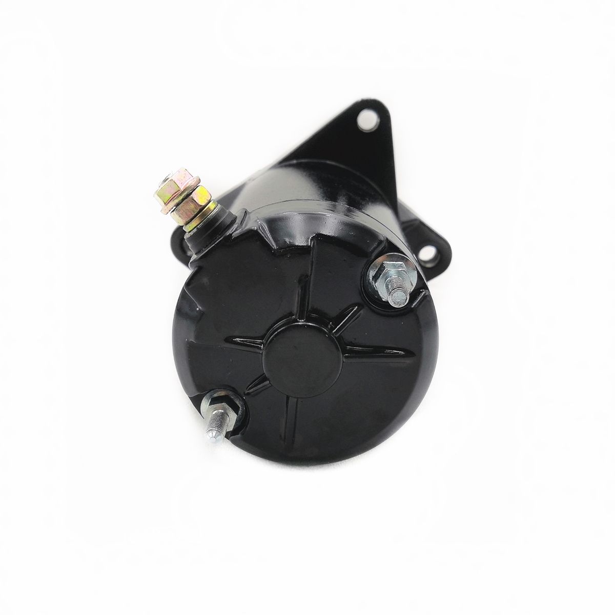 Engine Starter Motor for Seadoo 782CC GSX GTX XP Speedster Jet Ski Parts OE 278001301 278000576