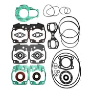 SeaDoo 800 787 Carb Full Complete Engine Gasket & Seal Kit MANY XP GSX GTX SPX Sea-Doo Jetski Parts