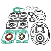 SeaDoo 800 787 Carb Full Complete Engine Gasket & Seal Kit MANY XP GSX GTX SPX Sea-Doo Jetski Parts