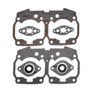 SeaDoo 800 787 Carb Full Complete Engine Gasket & Seal Kit MANY XP GSX GTX SPX Sea-Doo Jetski Parts