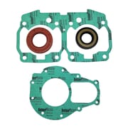 SeaDoo 800 787 Carb Full Complete Engine Gasket & Seal Kit MANY XP GSX GTX SPX Sea-Doo Jetski Parts