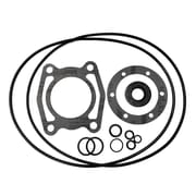 SeaDoo 800 787 Carb Full Complete Engine Gasket & Seal Kit MANY XP GSX GTX SPX Sea-Doo Jetski Parts