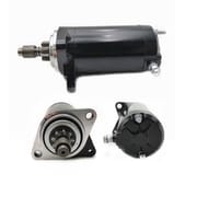 Starter Motor OEM 278000484 278000485 for Seadoo SP SPX 580 650 720 780 1995 1996 1997 Jet Ski Parts