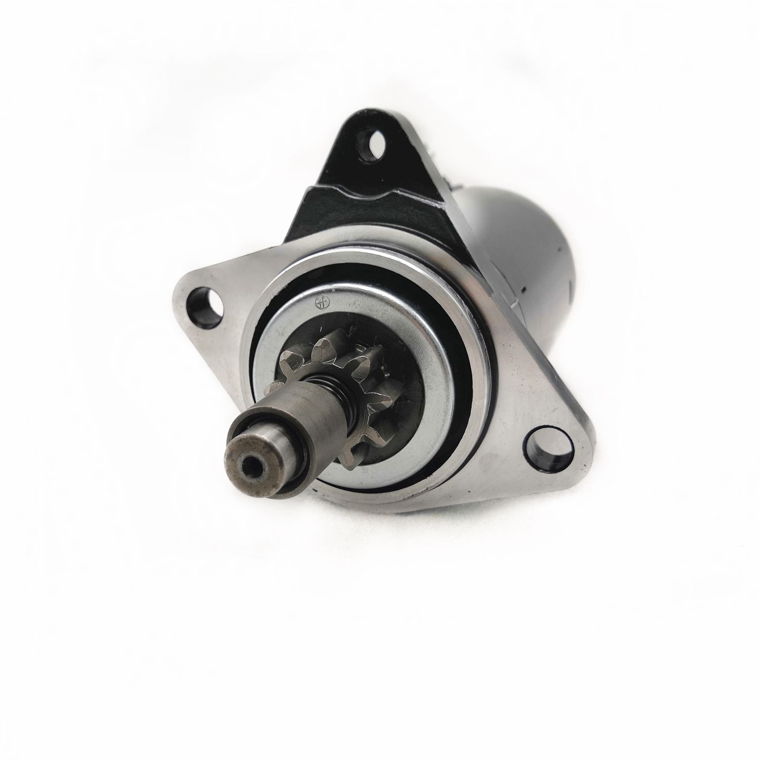 Starter Motor OEM 278000484 278000485 for Seadoo SP SPX 580 650 720 780 1995 1996 1997 Jet Ski Parts