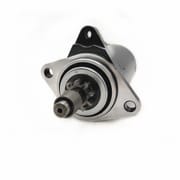 Starter Motor OEM 278000484 278000485 for Seadoo SP SPX 580 650 720 780 1995 1996 1997 Jet Ski Parts