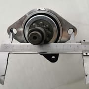 Starter Motor OEM 278000484 278000485 for Seadoo SP SPX 580 650 720 780 1995 1996 1997 Jet Ski Parts