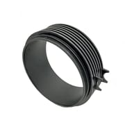 For SeaDoo Spark ACE 900 TRIXX Jet Pump Motorboat Wear Ring OEM 267000617 267000813 267000925 Jetski Parts
