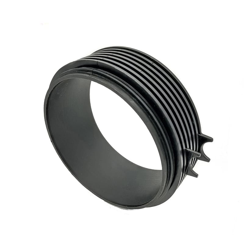 For SeaDoo Spark ACE 900 TRIXX Jet Pump Motorboat Wear Ring OEM 267000617 267000813 267000925 Jetski Parts