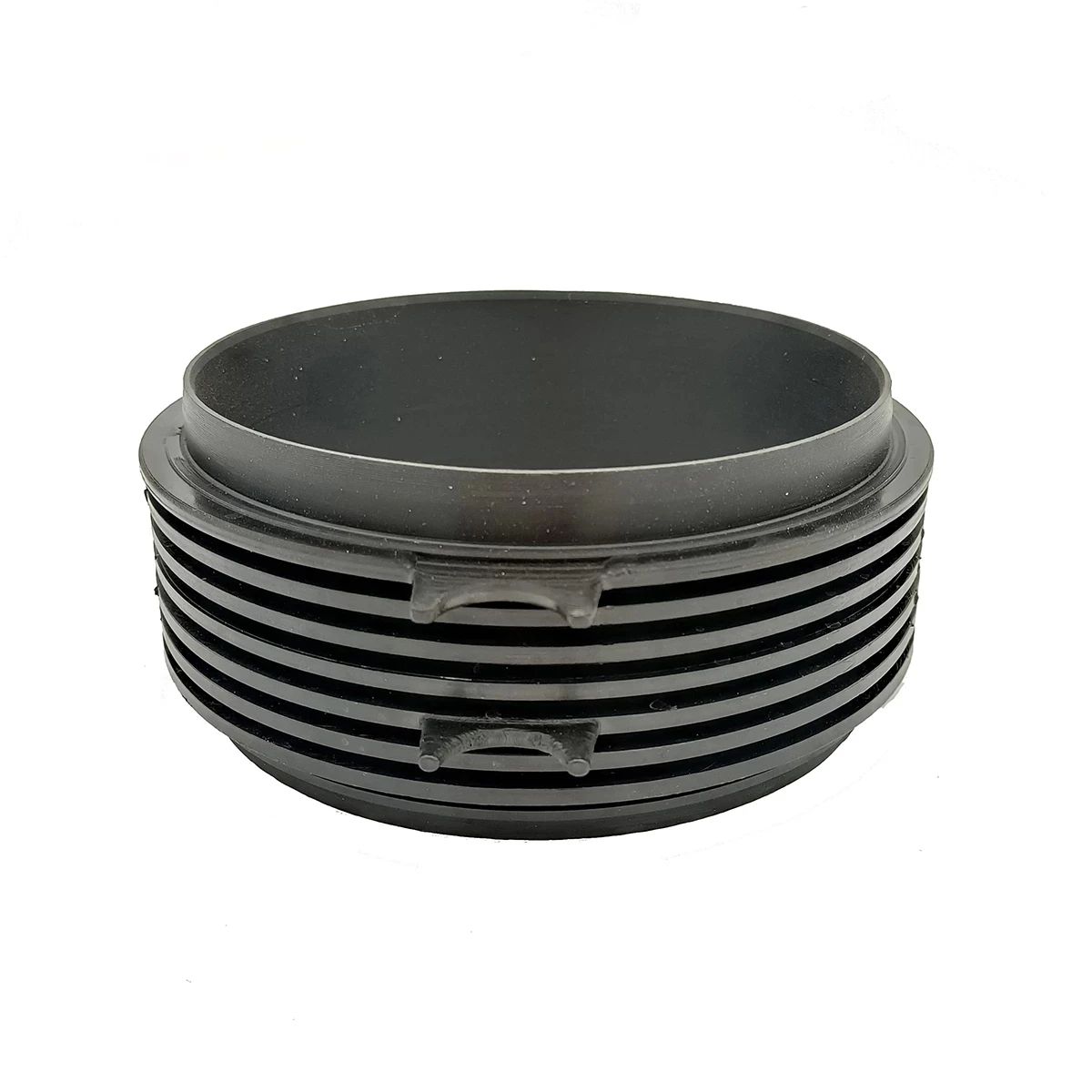 For SeaDoo Spark ACE 900 TRIXX Jet Pump Motorboat Wear Ring OEM 267000617 267000813 267000925 Jetski Parts