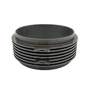 For SeaDoo Spark ACE 900 TRIXX Jet Pump Motorboat Wear Ring OEM 267000617 267000813 267000925 Jetski Parts
