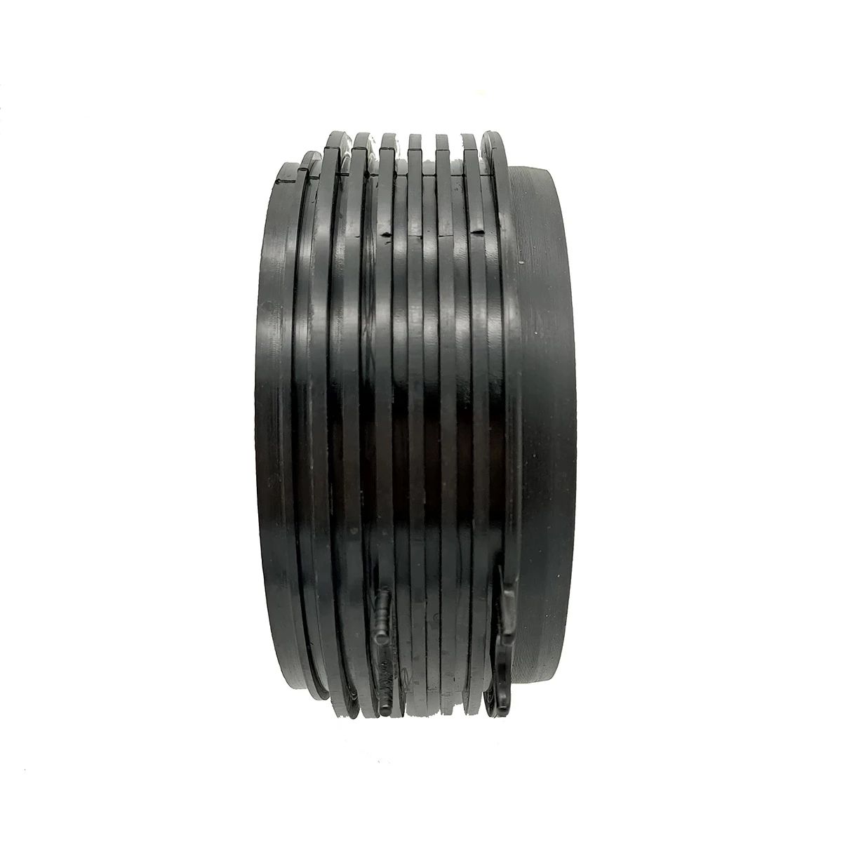 For SeaDoo Spark ACE 900 TRIXX Jet Pump Motorboat Wear Ring OEM 267000617 267000813 267000925 Jetski Parts