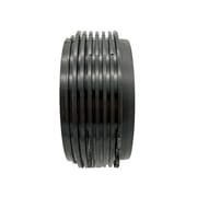 For SeaDoo Spark ACE 900 TRIXX Jet Pump Motorboat Wear Ring OEM 267000617 267000813 267000925 Jetski Parts