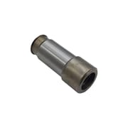 Output Shaft Sleeve for Seadoo Spark Shaft End 900 HO Ace 2-Up 3-Up 2017-2021 OEM 420947573 Jetski Parts