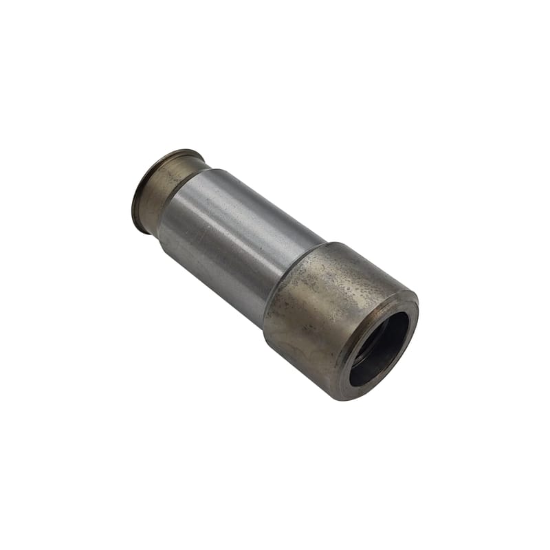Output Shaft Sleeve for Seadoo Spark Shaft End 900 HO Ace 2-Up 3-Up 2017-2021 OEM 420947573 Jetski Parts