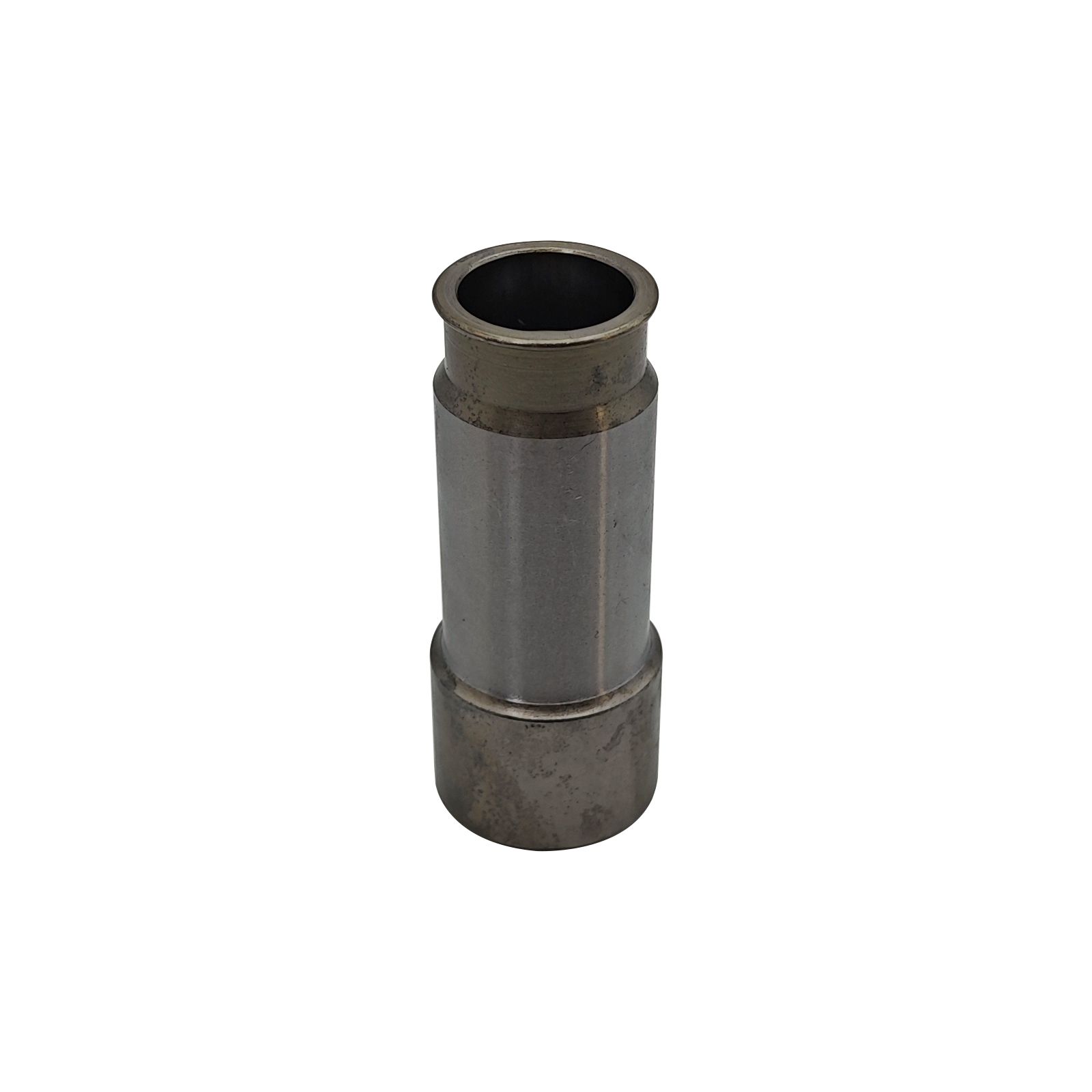 Output Shaft Sleeve for Seadoo Spark Shaft End 900 HO Ace 2-Up 3-Up 2017-2021 OEM 420947573 Jetski Parts