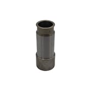 Output Shaft Sleeve for Seadoo Spark Shaft End 900 HO Ace 2-Up 3-Up 2017-2021 OEM 420947573 Jetski Parts
