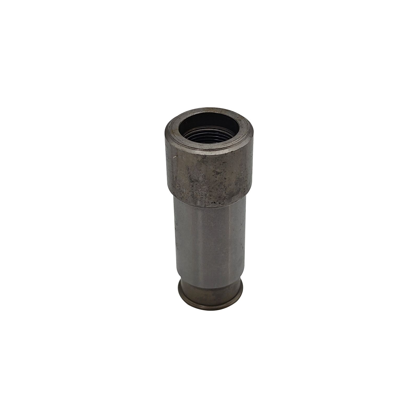 Output Shaft Sleeve for Seadoo Spark Shaft End 900 HO Ace 2-Up 3-Up 2017-2021 OEM 420947573 Jetski Parts