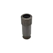Output Shaft Sleeve for Seadoo Spark Shaft End 900 HO Ace 2-Up 3-Up 2017-2021 OEM 420947573 Jetski Parts