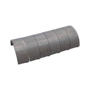 6pcs Rod Bearing Kits OEM 420933520 420933523 for Seadoo 4tec RXP RXT GTX Jet Ski Parts