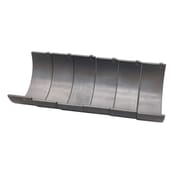 6pcs Rod Bearing Kits OEM 420933520 420933523 for Seadoo 4tec RXP RXT GTX Jet Ski Parts