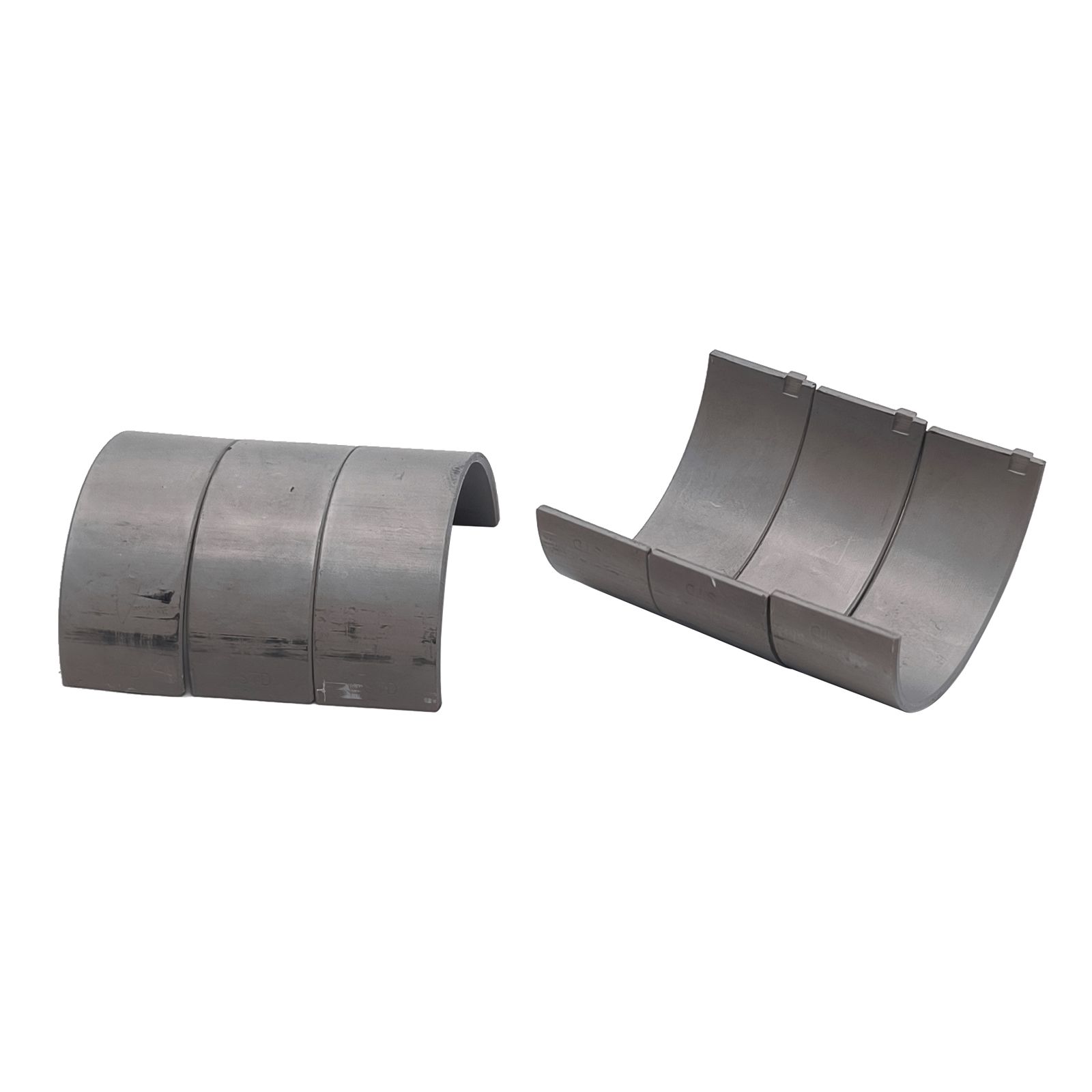 6pcs Rod Bearing Kits OEM 420933520 420933523 for Seadoo 4tec RXP RXT GTX Jet Ski Parts