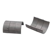 6pcs Rod Bearing Kits OEM 420933520 420933523 for Seadoo 4tec RXP RXT GTX Jet Ski Parts