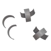 6pcs Rod Bearing Kits OEM 420933520 420933523 for Seadoo 4tec RXP RXT GTX Jet Ski Parts