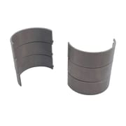 6pcs Rod Bearing Kits OEM 420933520 420933523 for Seadoo 4tec RXP RXT GTX Jet Ski Parts